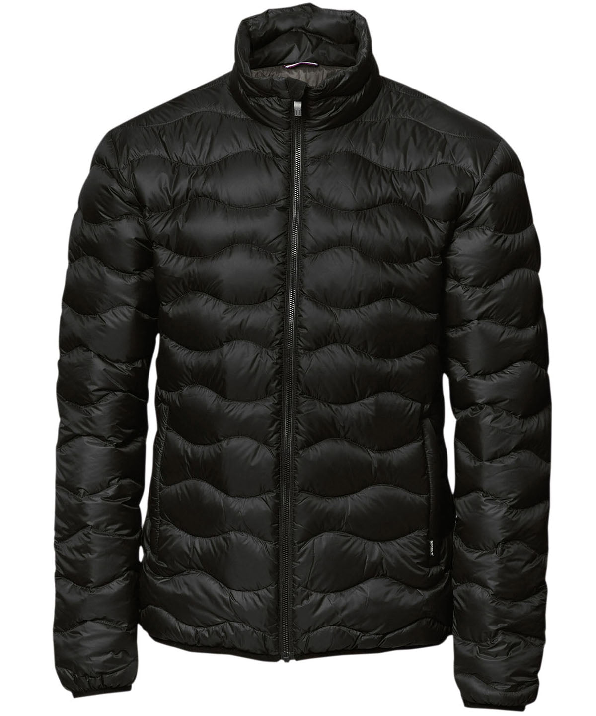 Sierra – Perfect Down Experience - NB60M
