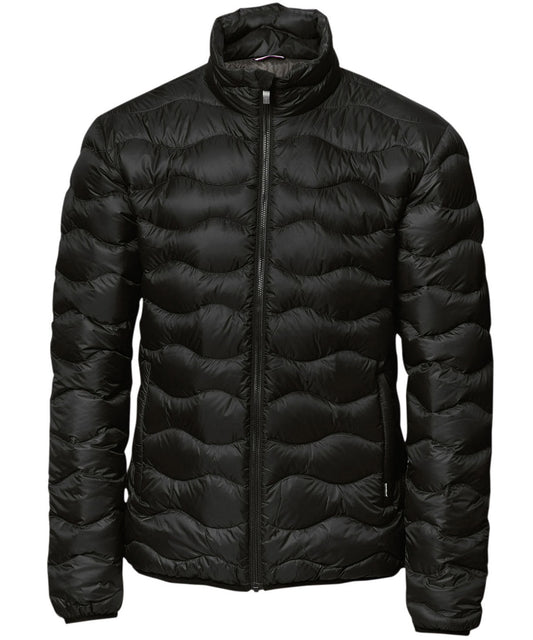 Sierra – Perfect Down Experience - NB60M