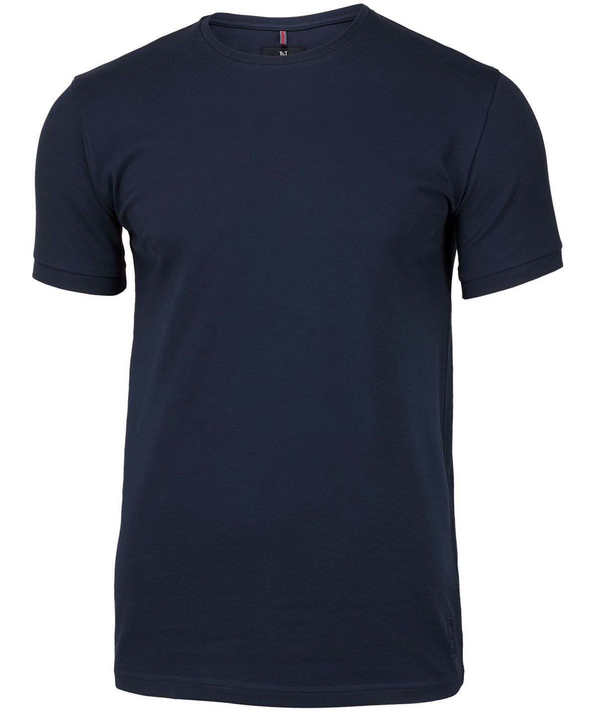 Danbury – the Piqué Tee - NB72M