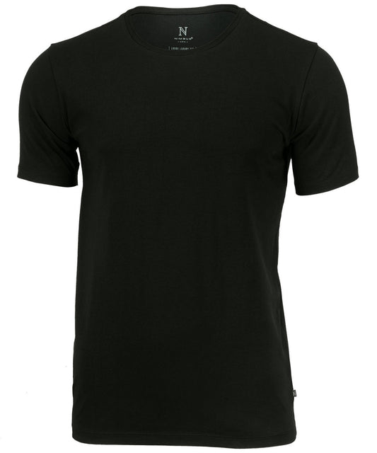 Montauk – the Essential Tee - NB73M