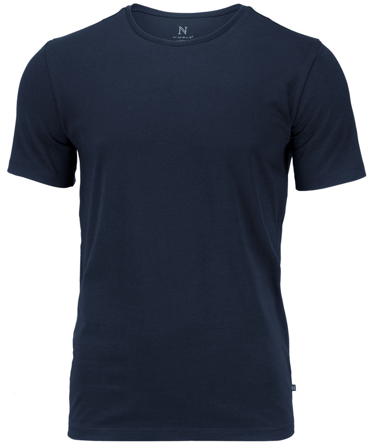 Montauk – the Essential Tee - NB73M