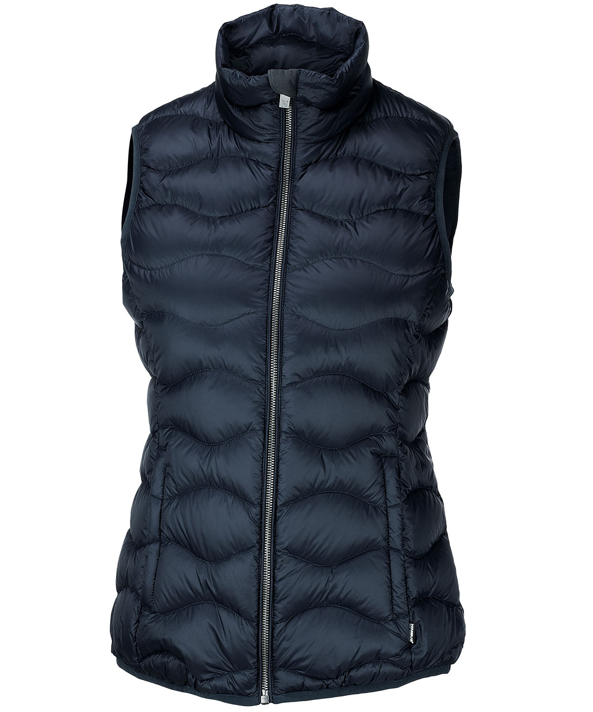 Women’s Vermont – Versatile Down Gilet - NB79F