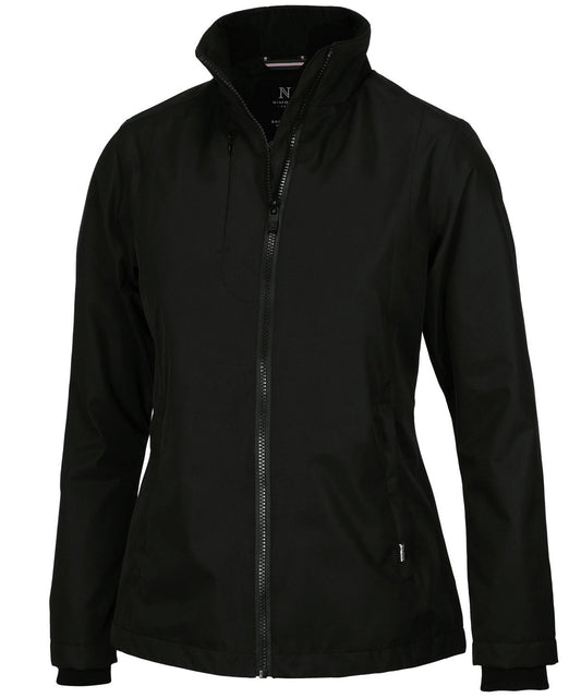 Women’s Davenport – Timeless Elegant Jacket - NB82F
