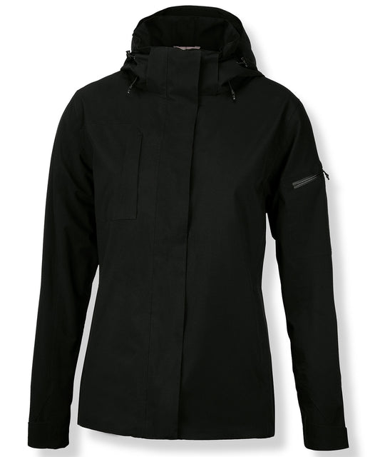 Women’s Whitestone – Performance Shell Jacket - NB89F