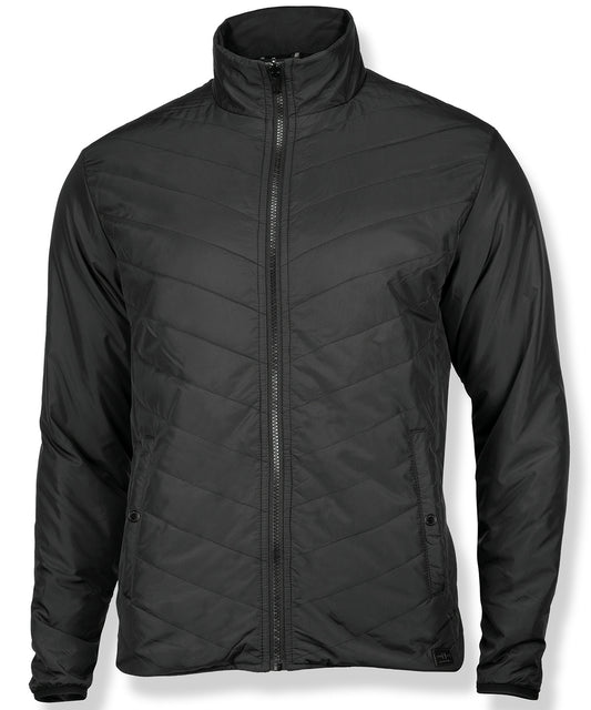 Kendrick – Fashionable Quilted Jacket - NB90M