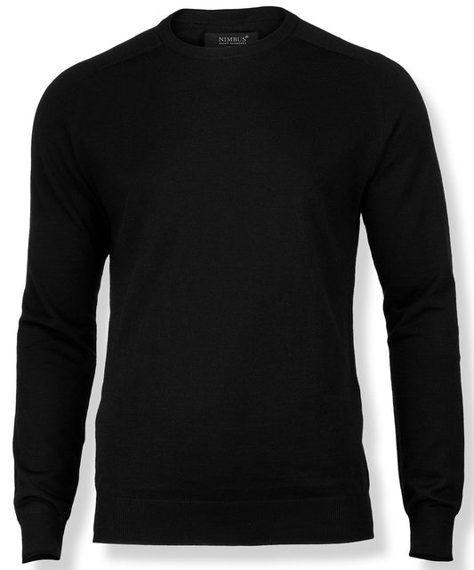 Richmond – Elegant Merino Blend - NB91M