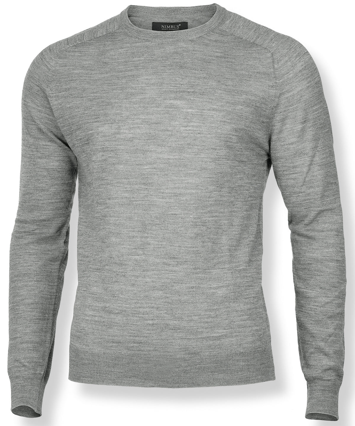 Richmond – Elegant Merino Blend - NB91M