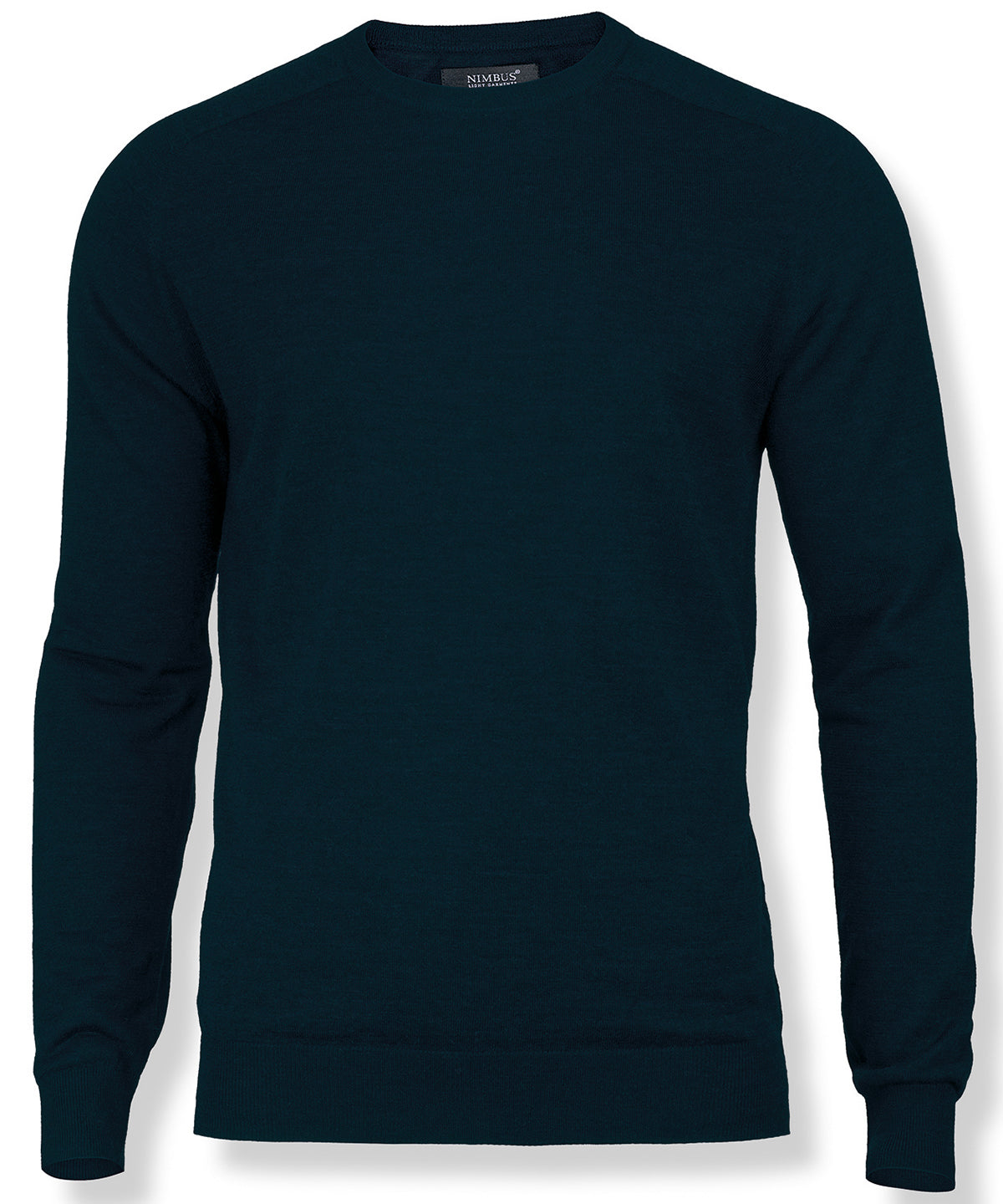 Richmond – Elegant Merino Blend - NB91M