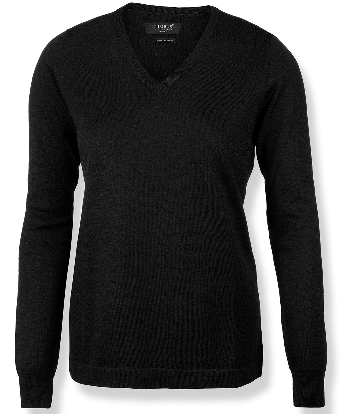 Women’s Ashbury – Classy Luxury Merino Blend - NB92F