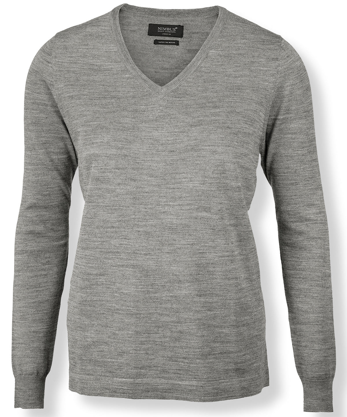 Women’s Ashbury – Classy Luxury Merino Blend - NB92F