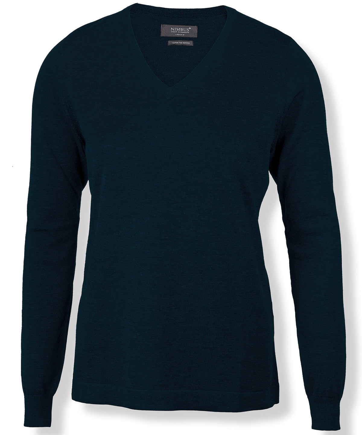 Women’s Ashbury – Classy Luxury Merino Blend - NB92F