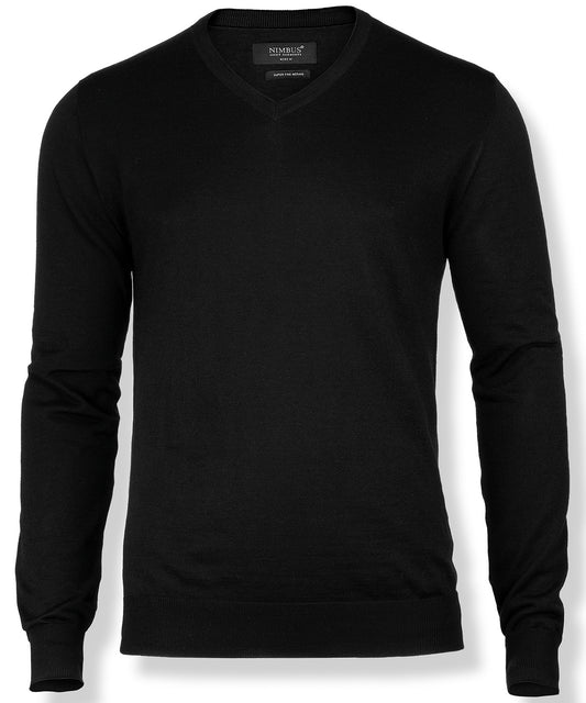 Ashbury – Classy Luxury Merino Blend - NB92M