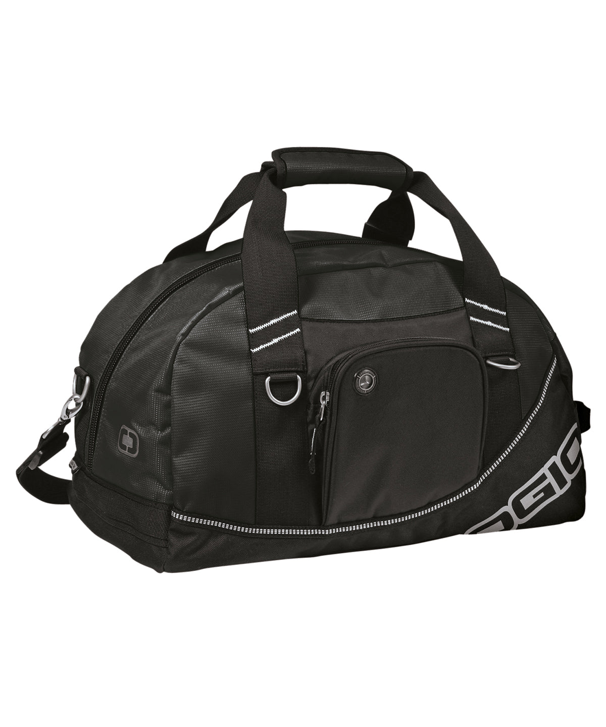 OGIO Half Dome Sports Bag - OG010