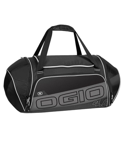 OGIO Endurance 4.0 - OG021