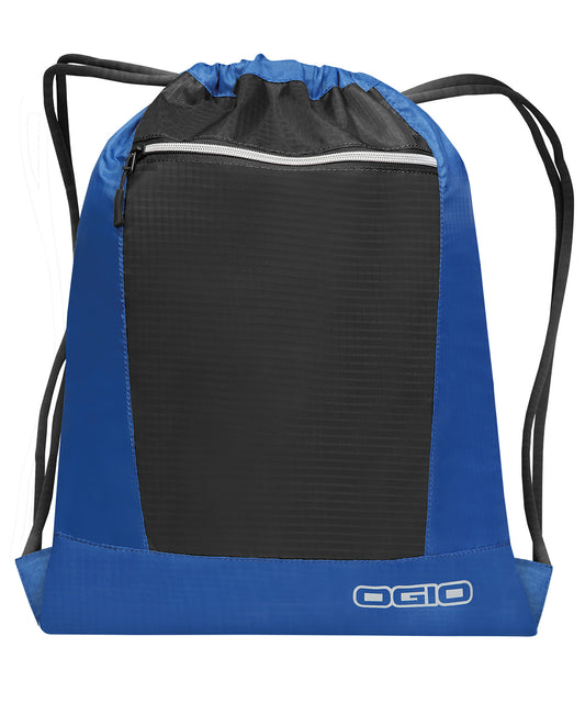Endurance Pulse Pack - OG025