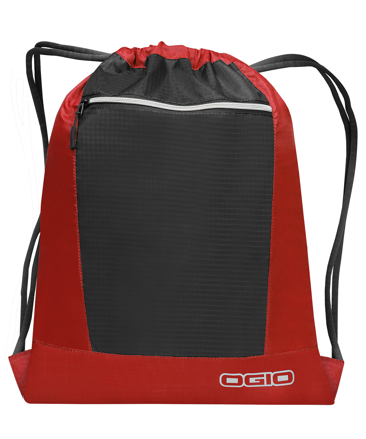 Endurance Pulse Pack - OG025