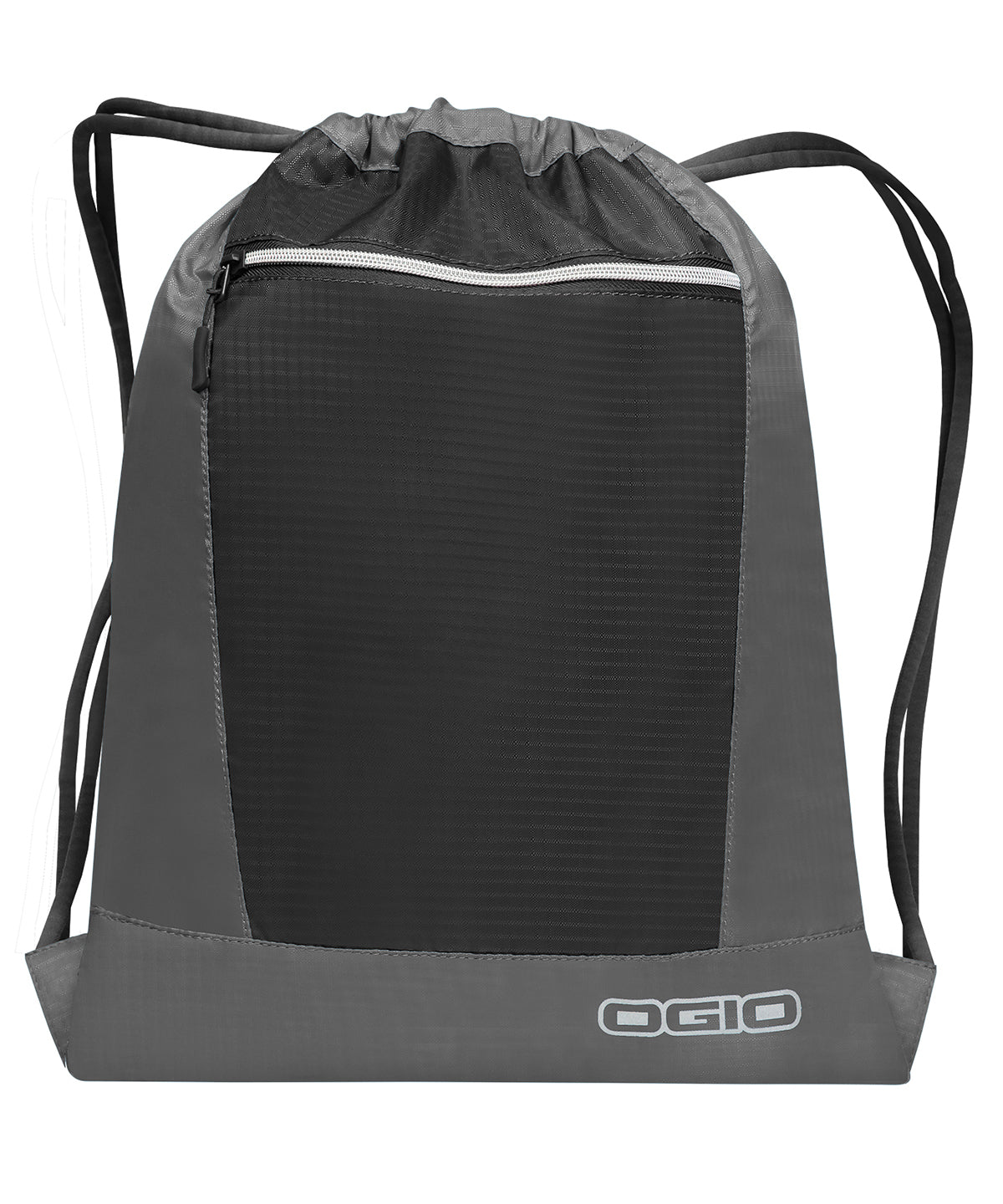 Endurance Pulse Pack - OG025