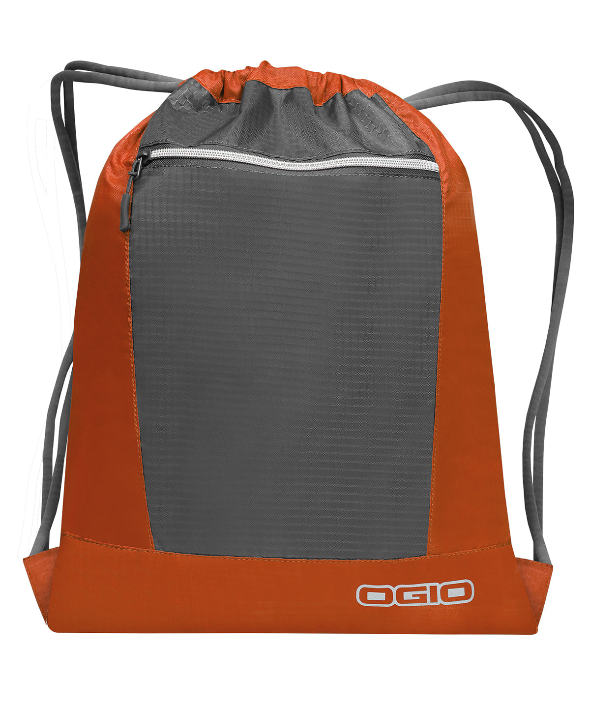 Endurance Pulse Pack - OG025