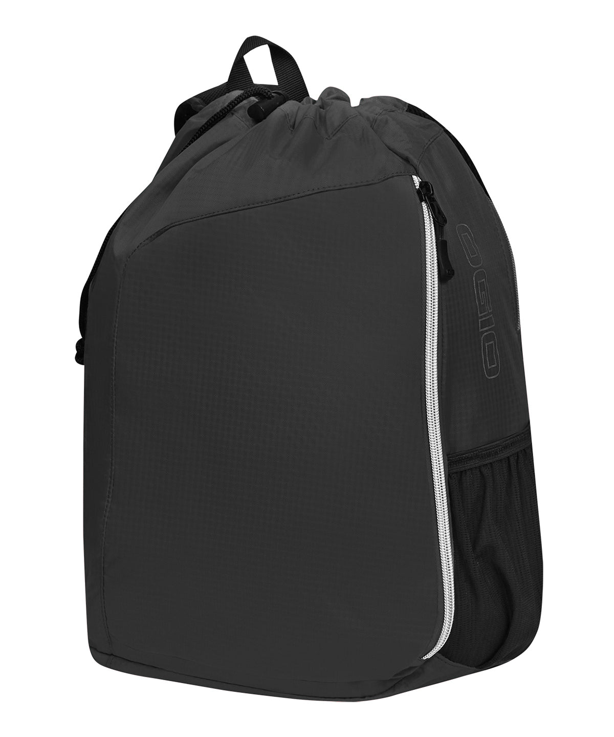 OGIO Endurance Sonic Pack - OG026