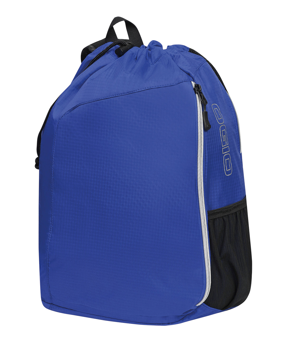 OGIO Endurance Sonic Pack - OG026