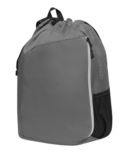 OGIO Endurance Sonic Pack - OG026