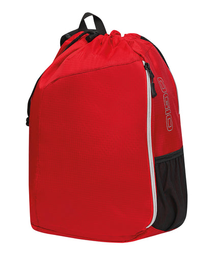 OGIO Endurance Sonic Pack - OG026