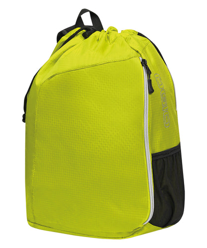 OGIO Endurance Sonic Pack - OG026