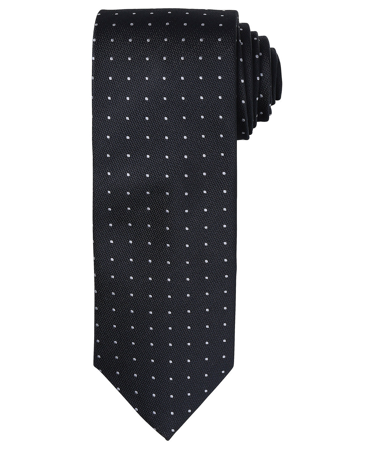 Premier Micro Dot Tie - PR781