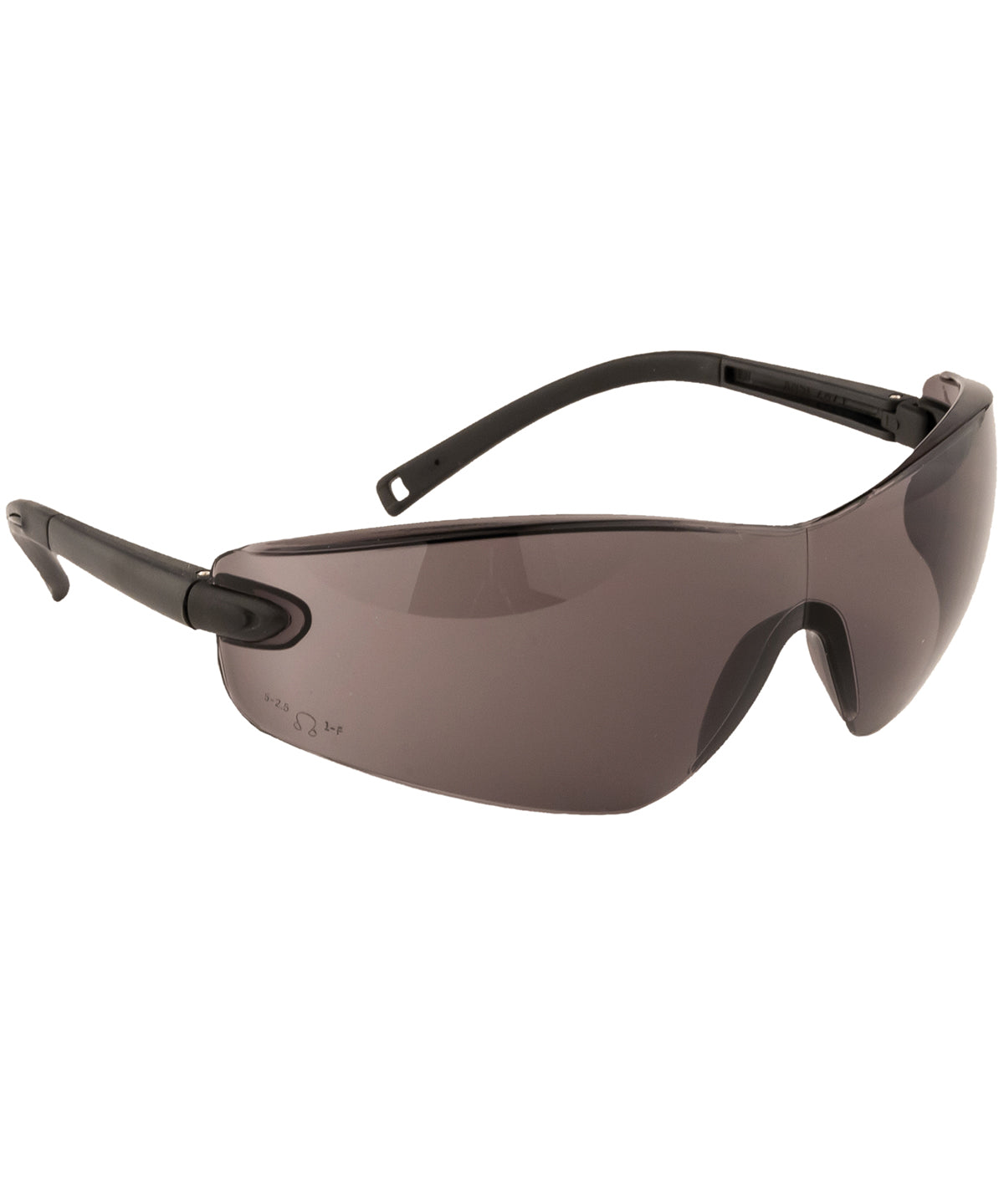 Profile Safety Spectacle (PW34) - PW033