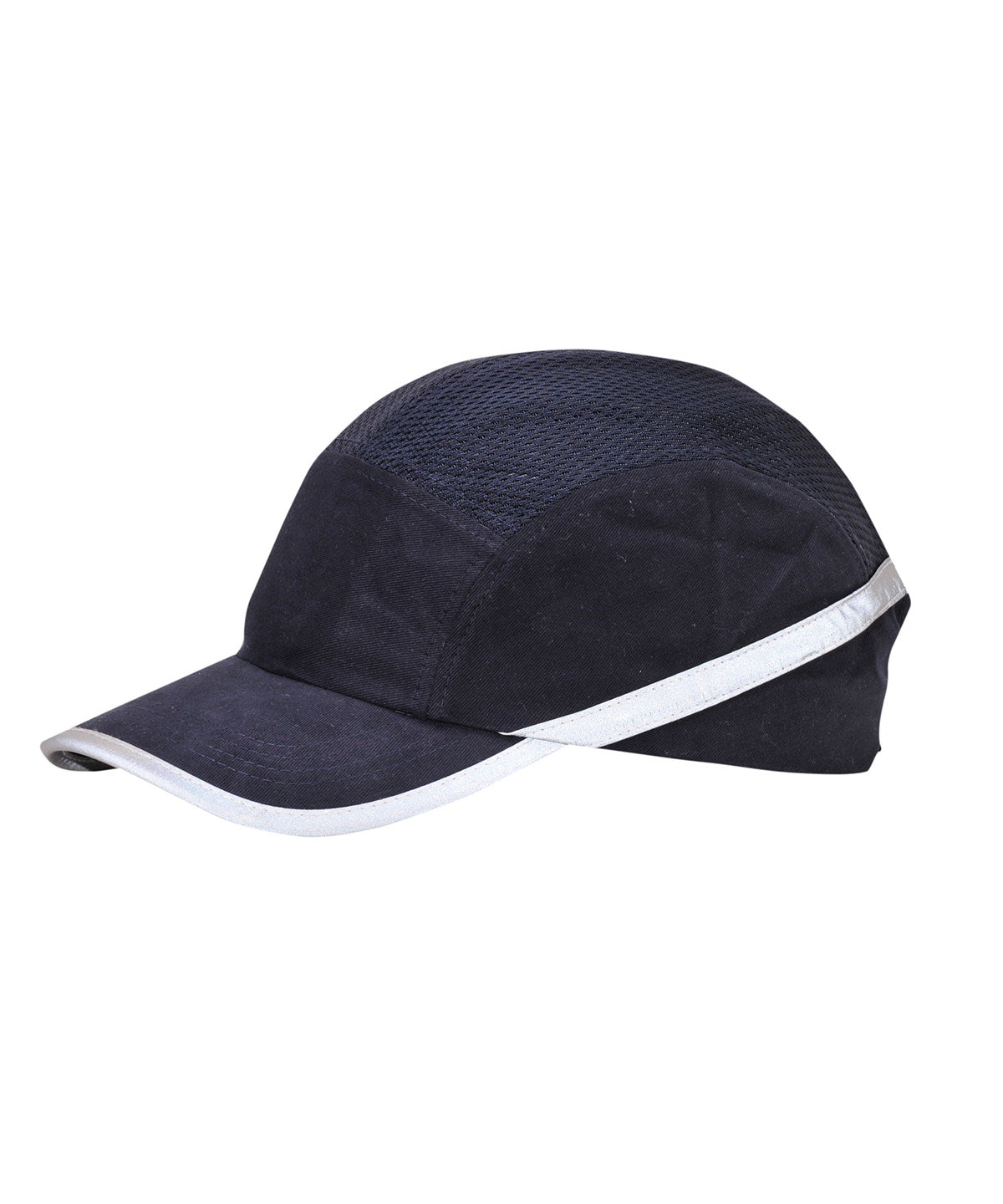 Vent Bump Cap (PW69) EN812 - PW099