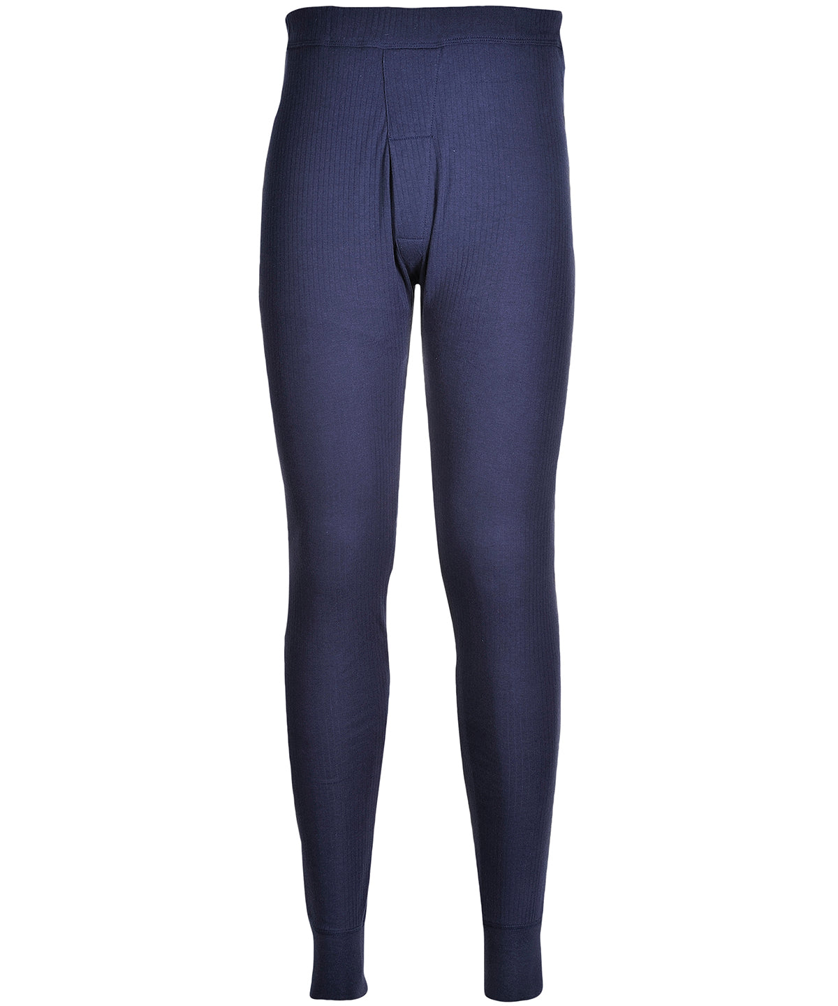 Thermal Trousers (B121) - PW142