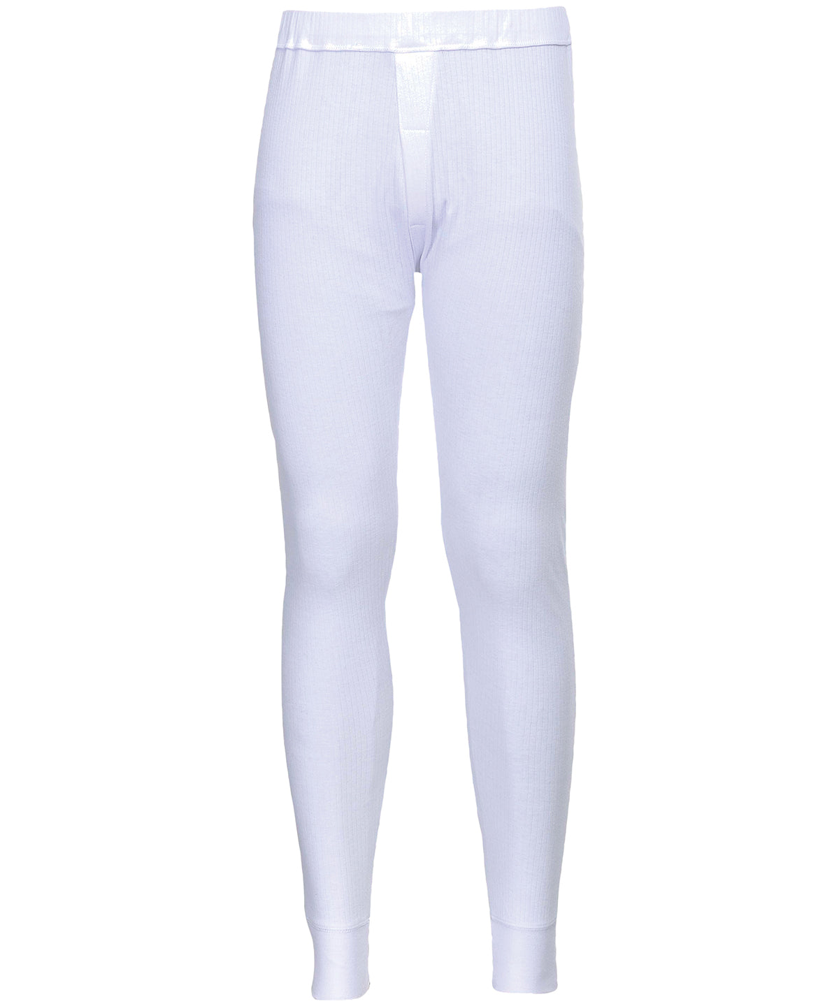 Thermal Trousers (B121) - PW142