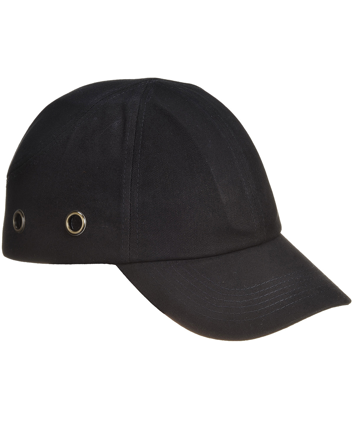 Portwest Bump Cap (PW59) - PW220