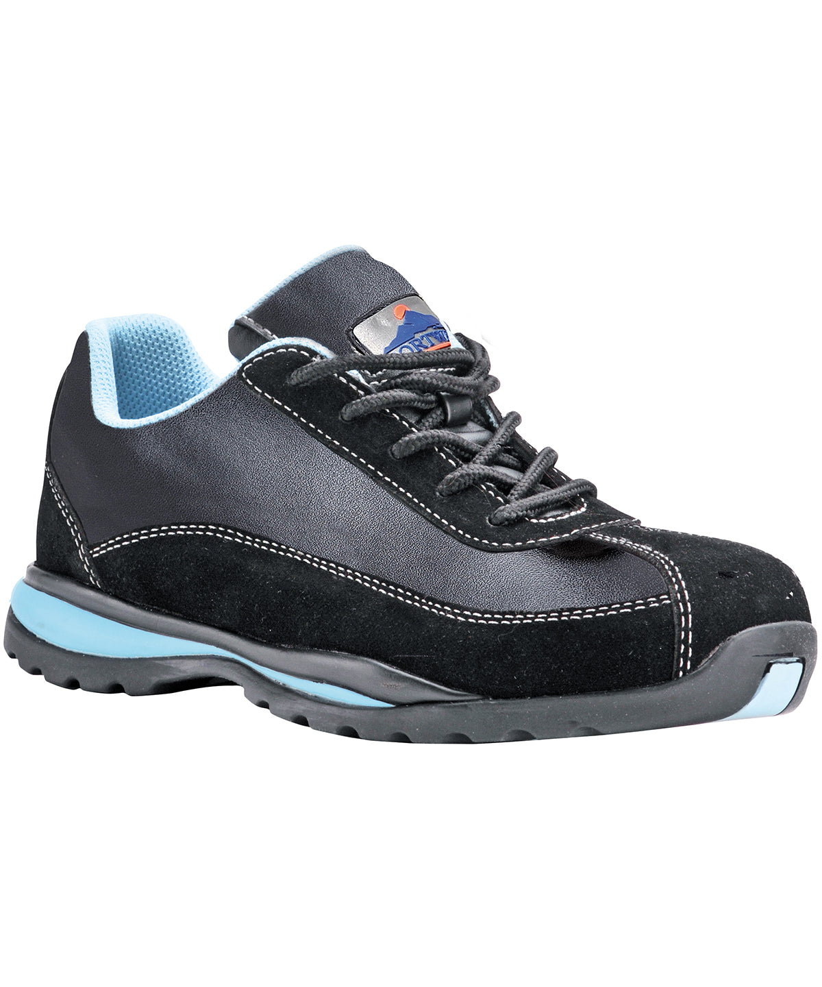 Women's Steelite™ Trainer S1P HRO (FW39) - PW310