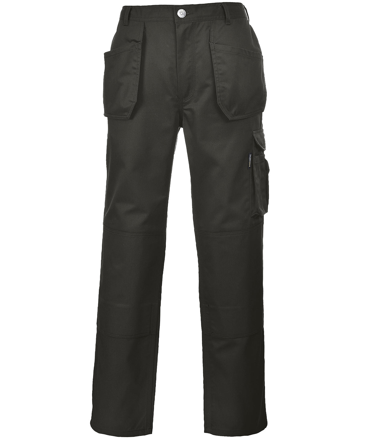 Portwest Slate Holster Trousers (KS15) Regular Fit - PW342