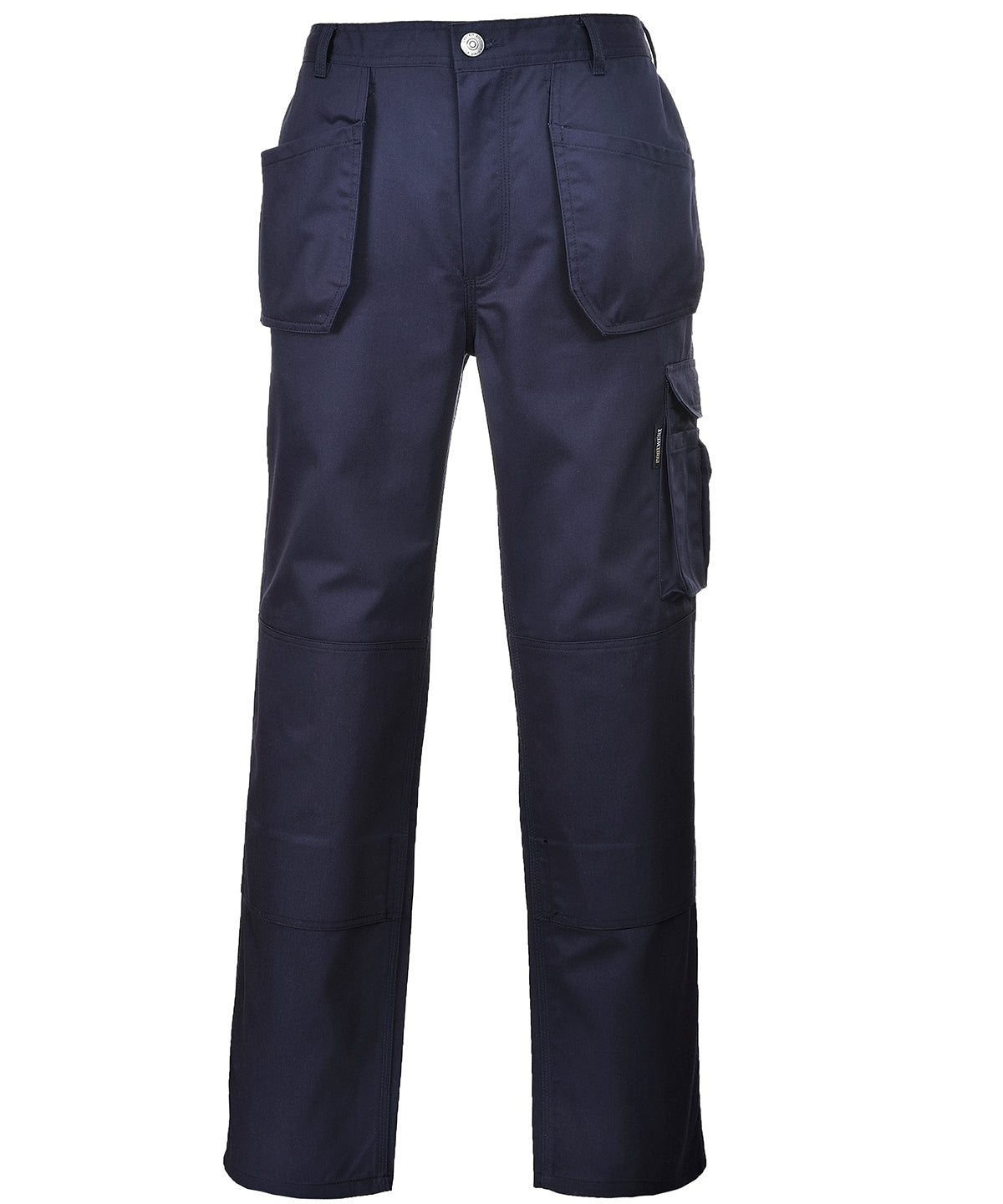 Portwest Slate Holster Trousers (KS15) Regular Fit - PW342