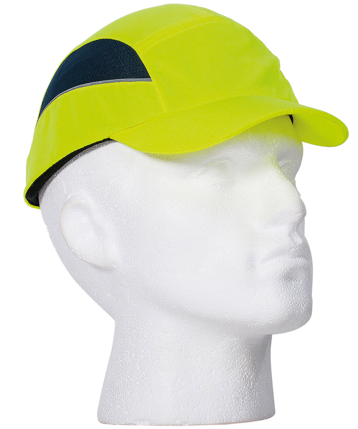 AirTech Bump Cap (PS59) - PW362