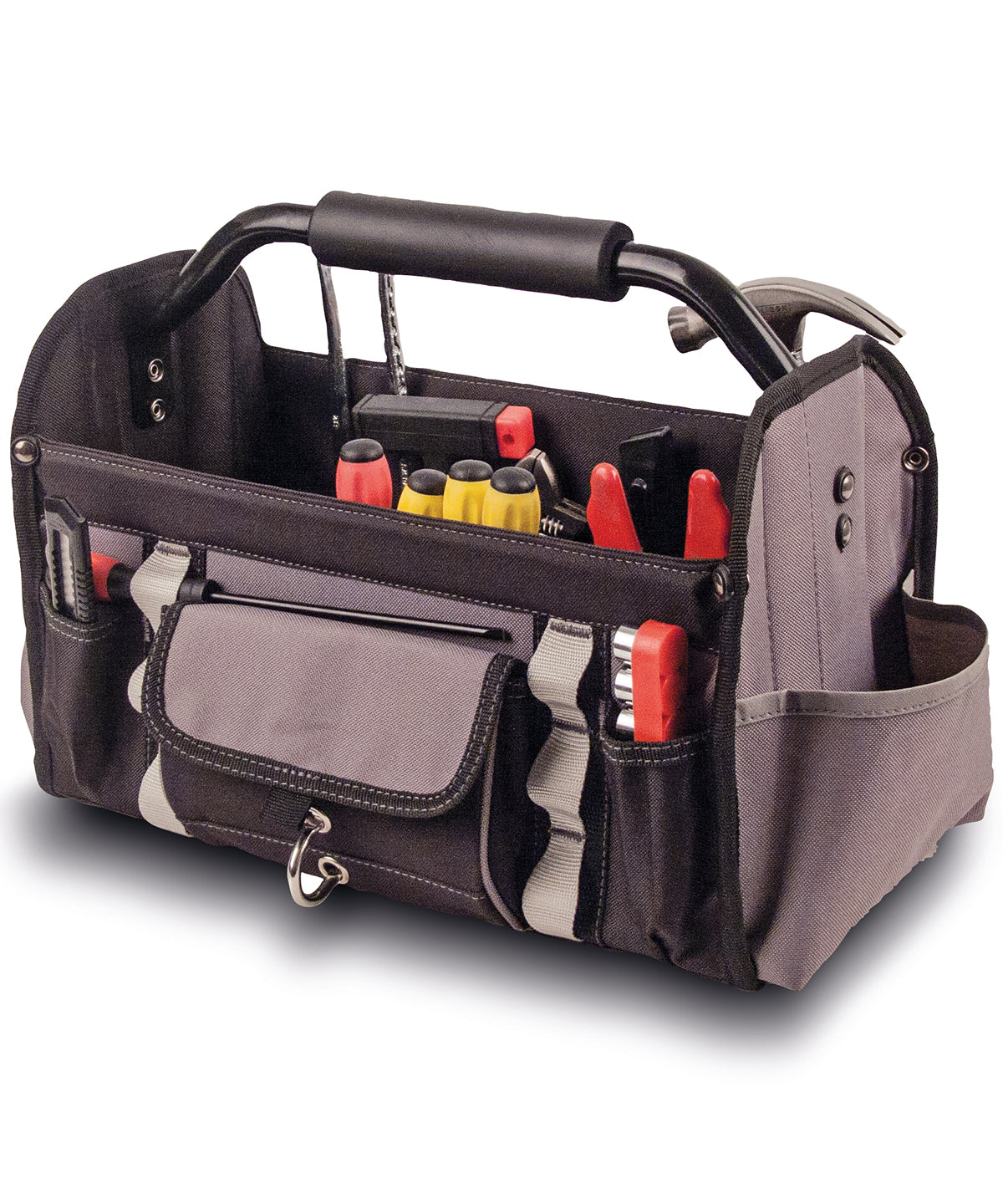 Open Tool Bag (TB2) - PW451