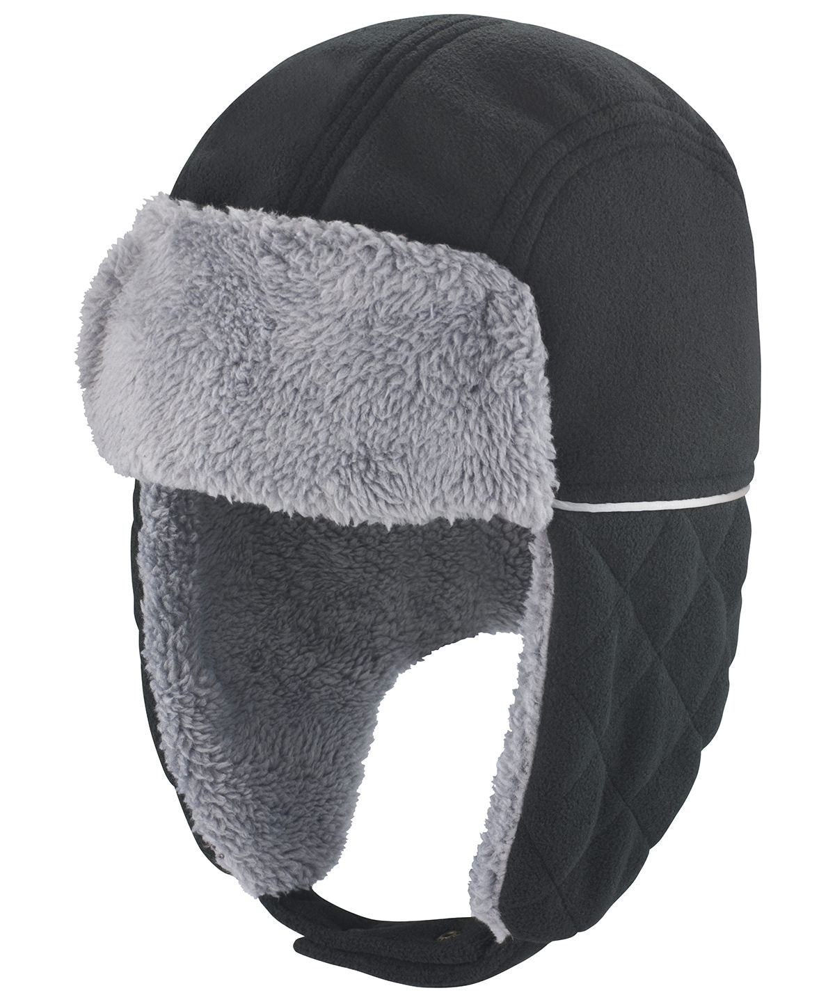 Ocean Trapper Hat - RC32X
