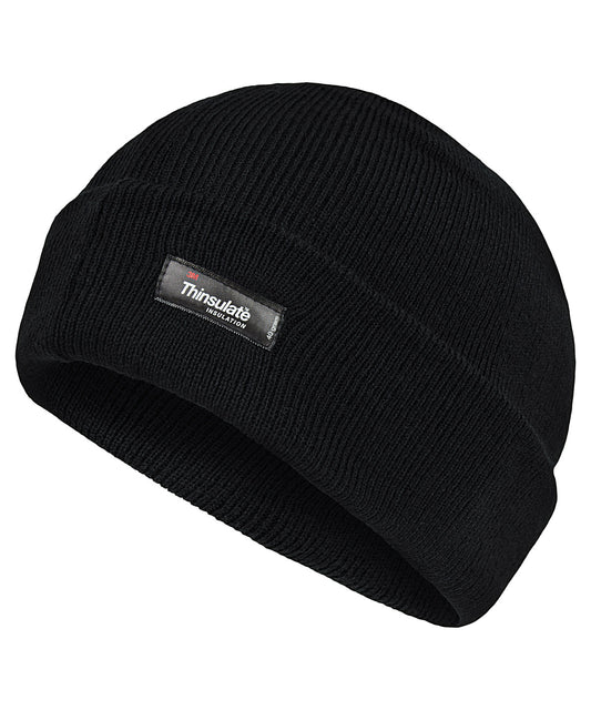 Thinsulate™ Hat - RG294