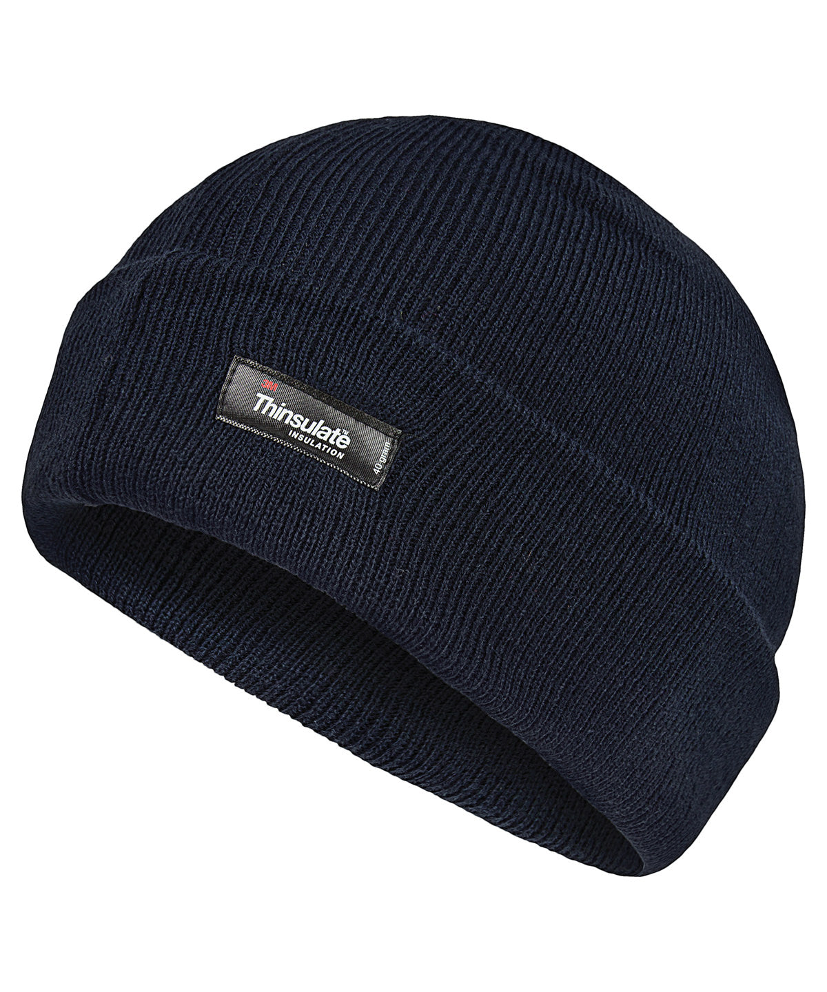Regatta Professional Thinsulate™ Hat - RG294
