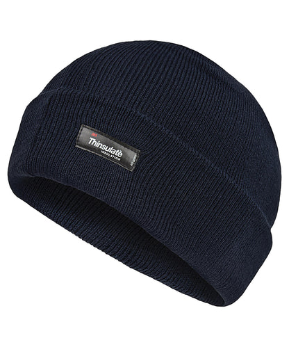 Regatta Thinsulate™ hat - RG294
