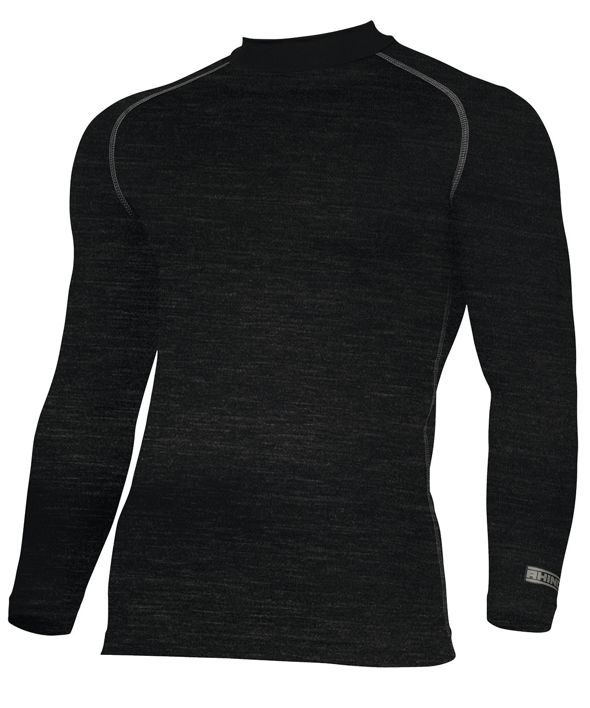 Rhino Baselayer Long Sleeve - RH001