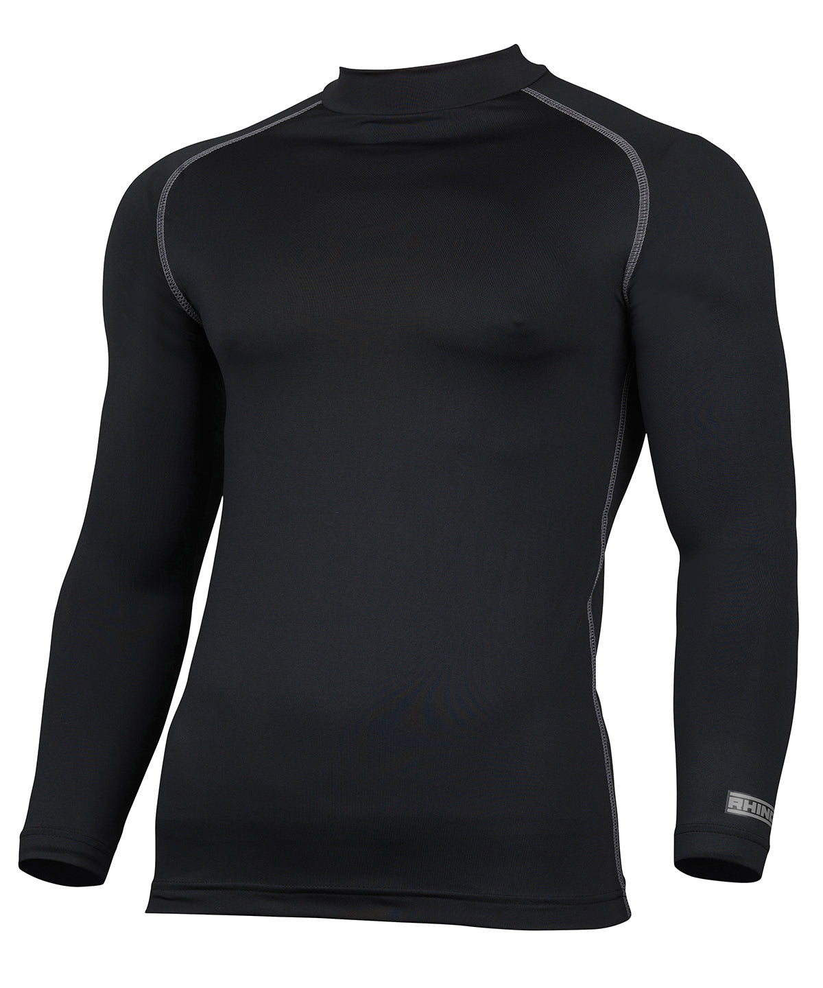 Rhino Baselayer Long Sleeve - RH001