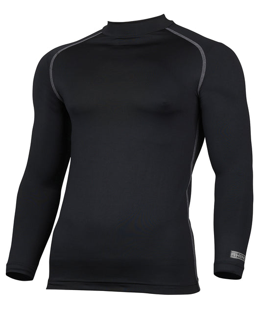 Rhino Baselayer Long Sleeve - RH001