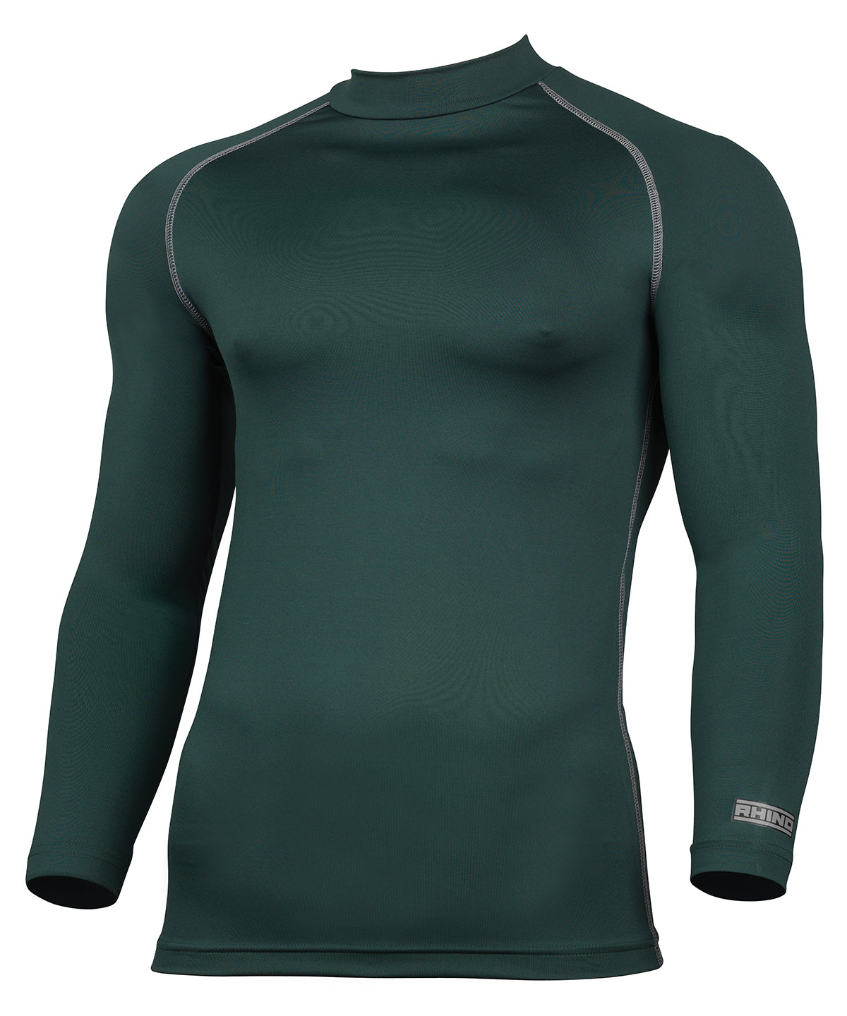 Rhino Baselayer Long Sleeve - RH001