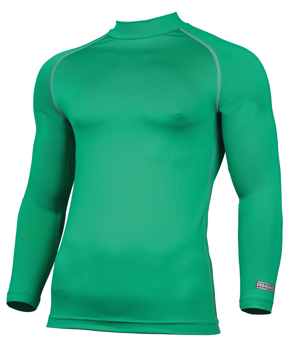 Rhino Baselayer Long Sleeve - RH001