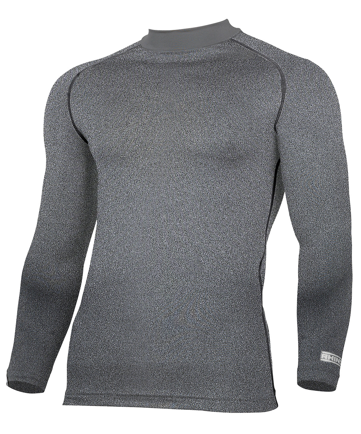 Rhino Baselayer Long Sleeve - RH001
