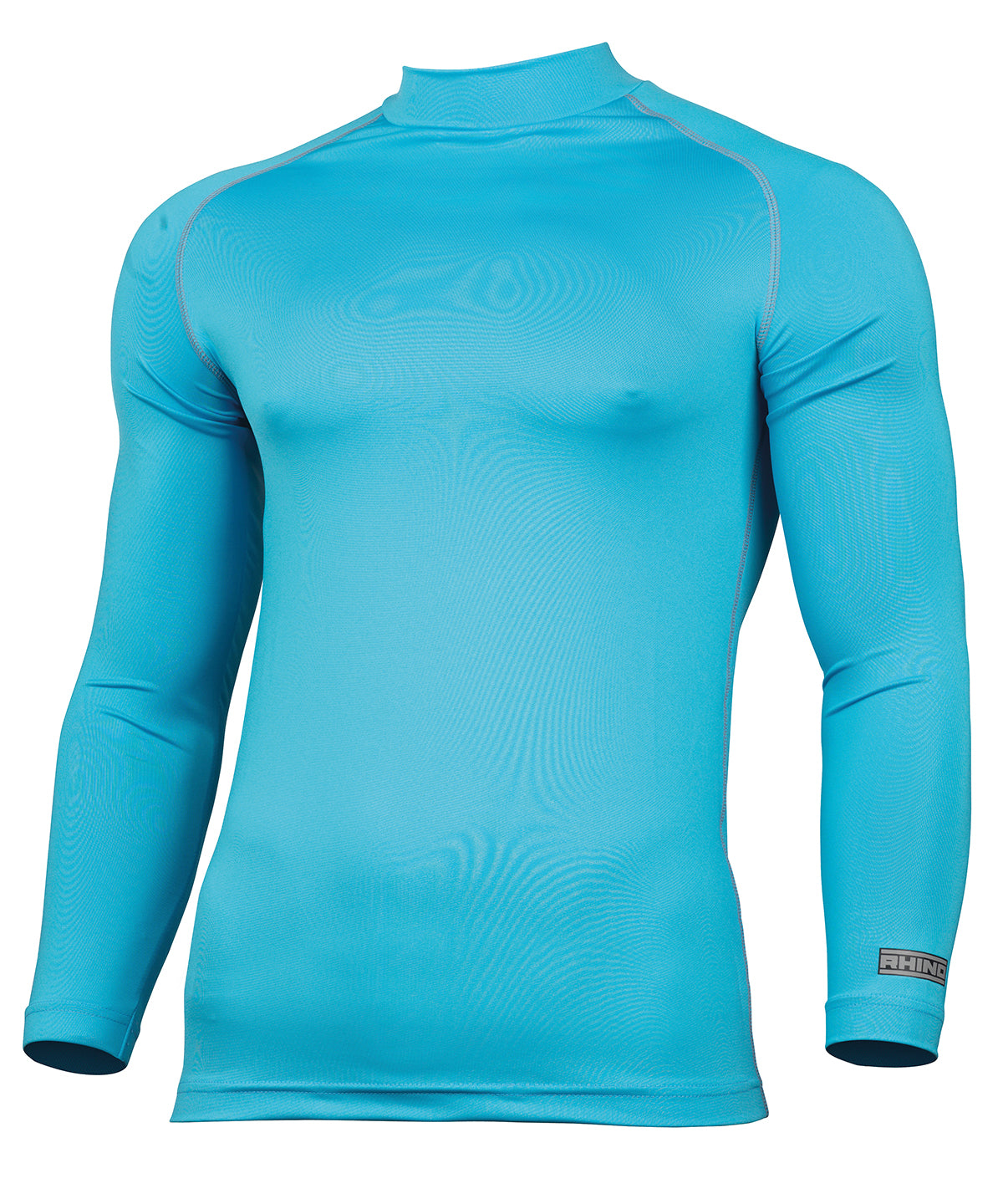 Rhino Baselayer Long Sleeve - RH001