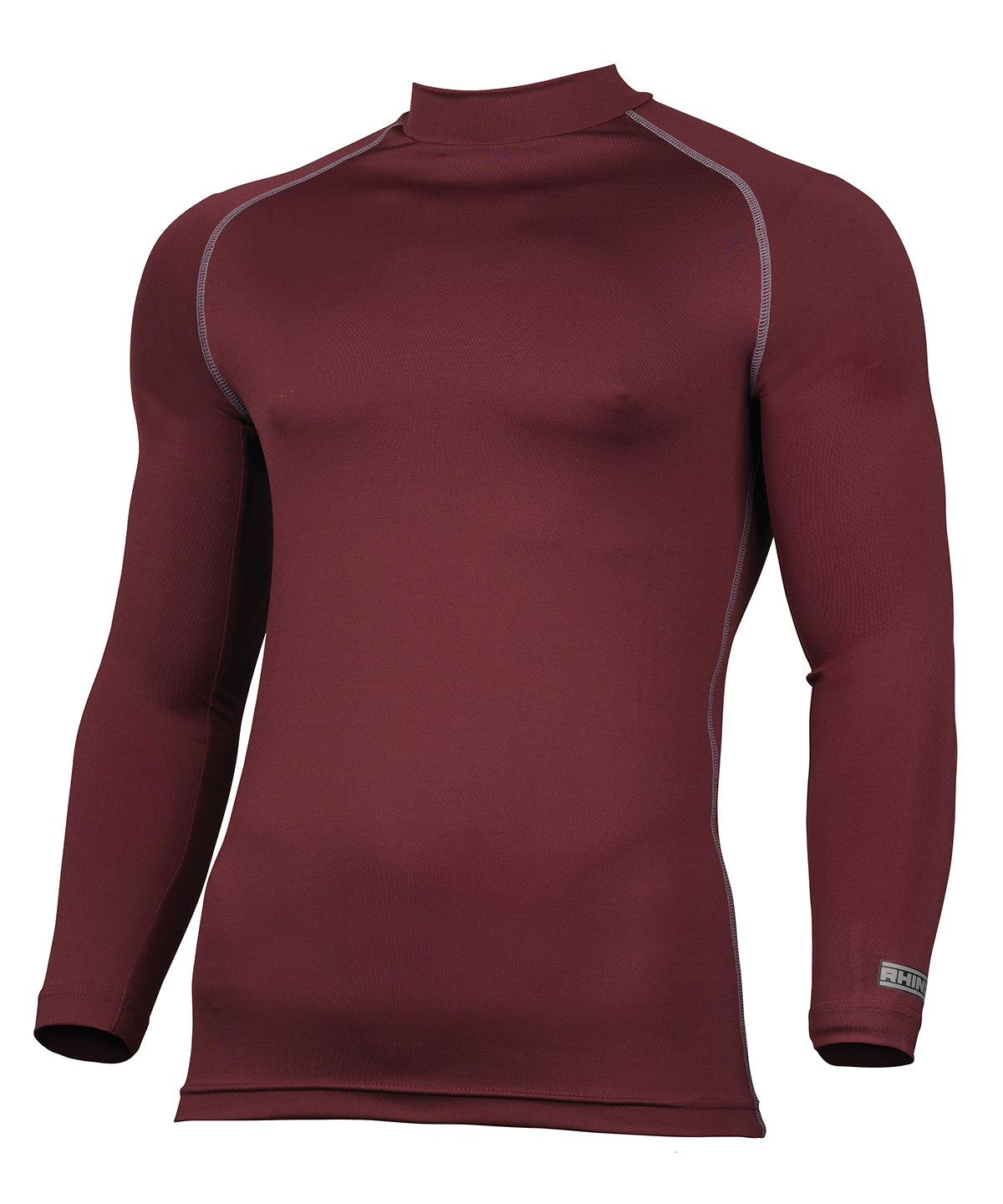 Rhino Baselayer Long Sleeve - RH001